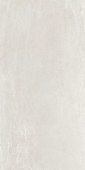  Stone Talk Minimal White Lappato 60x120 / Стоун Тальк Минимал Уайт Лаппато 60x120 